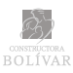
											Bolivar