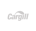 
											Cargil