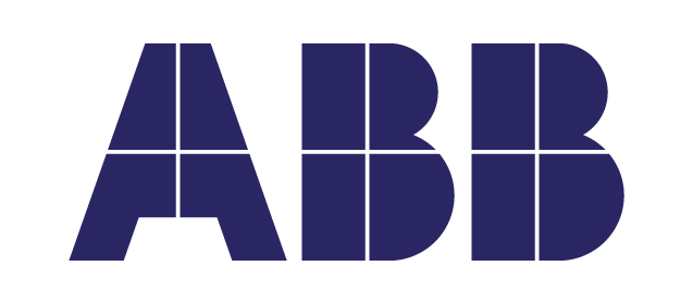 a-5